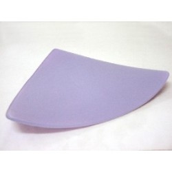 CENTRO CRISTAL TRIANGULAR...