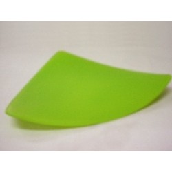 CENTRO CRISTAL TRIANGULAR...