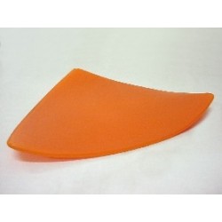 CENTRO CRISTAL TRIANGULAR...