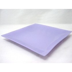 CENTRO CRISTAL CUADRADO...