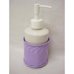 DOSIFICADOR CERAMICA FORJA...