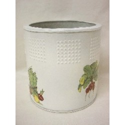 MACETERO REDONDO MEDIANO...