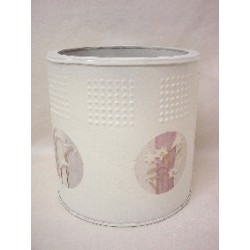 MACETERO REDONDO MEDIANO...