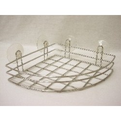 ESQUINERA BAÑO VENTOSA