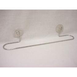 TOALLERO BARRA VENTOSA