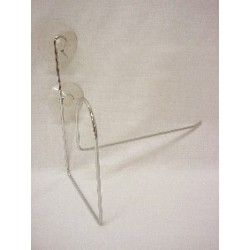 PORTAROLLOS PARED VENTOSA