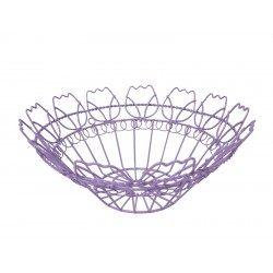 FRUTERO REDONDO TULIPANES...