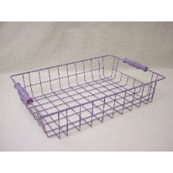 FRUTERO CESTA RECTANGULAR...