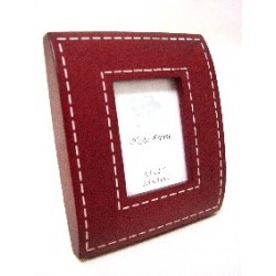 PORTAFOTOS MADERA MINI...