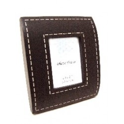 PORTAFOTOS MADERA MINI...