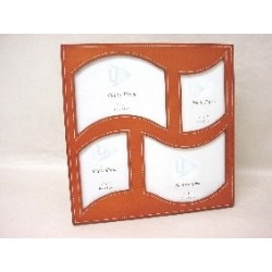 PORTAFOTOS MADERA MULTIPLE...