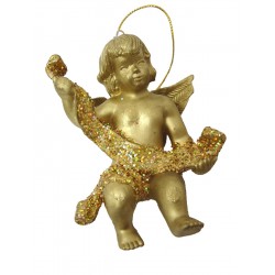 ANGEL RESINA PLASTICA...