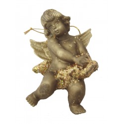 ANGEL RESINA PLASTICA...
