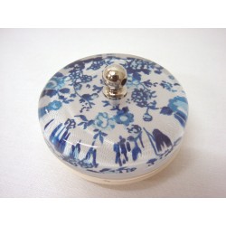 TAPON STANDARD ACRILICO...