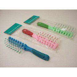 CEPILLO PELO MEDIANO...