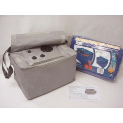 BOLSA NEVERA TERMO CON...