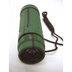 CATALEJO MONOCULAR...