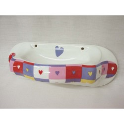 JABONERA PARED BEGOÑA...