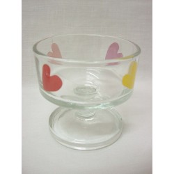 COPA HELADO 175ML CRISTAL...