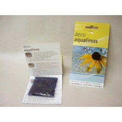 BOLITAS GELATINA AQUALINOS...