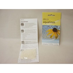 BOLITAS GELATINA AQUALINOS...