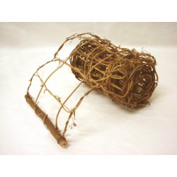 ROLLO BAMBU ESCALERA ANCHO