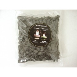 BOLSA RELLENO PIEDRAS 1 KG...