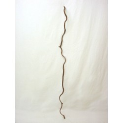 RAMA CURVADA ENVEJECIDA...