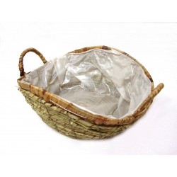 CENTRO NEPAL VERDE GRANDE...