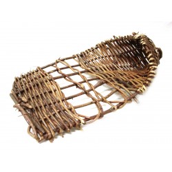 CENTRO RAMAS CALADO TRIANGULAR