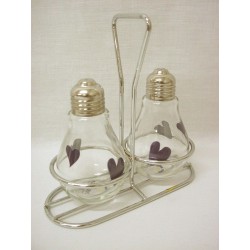 JUEGO SAL PIMIENTA PEQUEÑO...