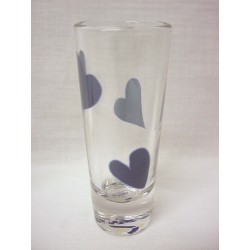 VASO CHUPITO PRISMA 90ML...