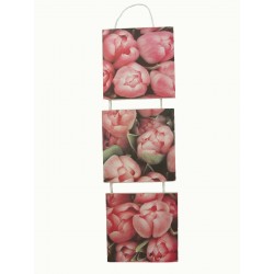 CUADRO TABLA TRIPTICO...