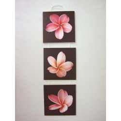 CUADRO TABLA TRIPTICO...