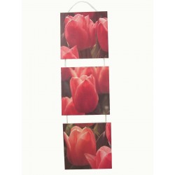 CUADRO TABLA TRIPTICO...