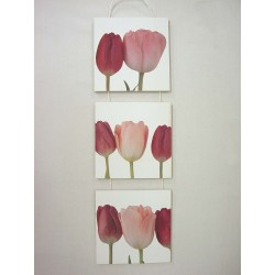 CUADRO TABLA TRIPTICO...