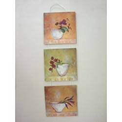 CUADRO TABLA TRIPTICO...