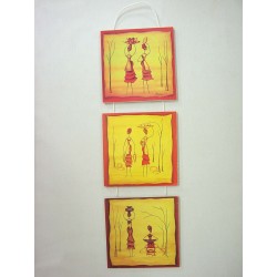 CUADRO TABLA TRIPTICO...