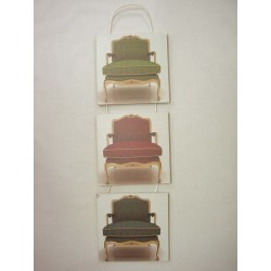 CUADRO TABLA TRIPTICO...