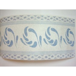 ROLLO PAPEL CENEFA PARED C...