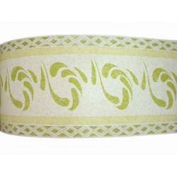 ROLLO PAPEL CENEFA PARED C...