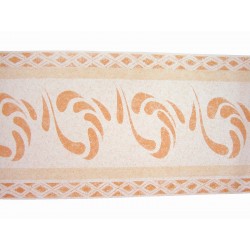 ROLLO PAPEL CENEFA PARED C...