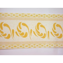 ROLLO PAPEL CENEFA PARED C...