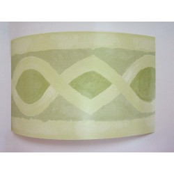 ROLLO PAPEL CENEFA PARED C...