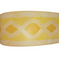 ROLLO PAPEL CENEFA PARED C...