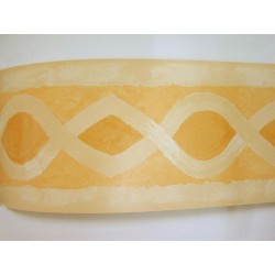 ROLLO PAPEL CENEFA PARED C...