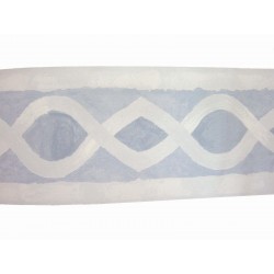 ROLLO PAPEL CENEFA PARED C...