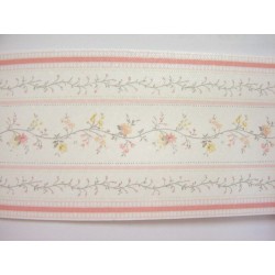 ROLLO PAPEL CENEFA PARED D...