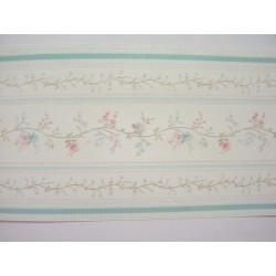 ROLLO PAPEL CENEFA PARED D...