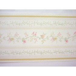 ROLLO PAPEL CENEFA PARED D...